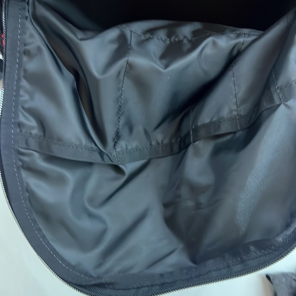 Timbuk2 Backpack - Picture 6 of 9